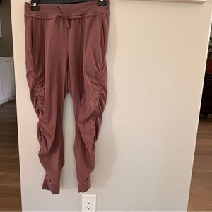 Athleta “Attitude” pant